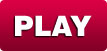 Play