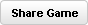 Share Game